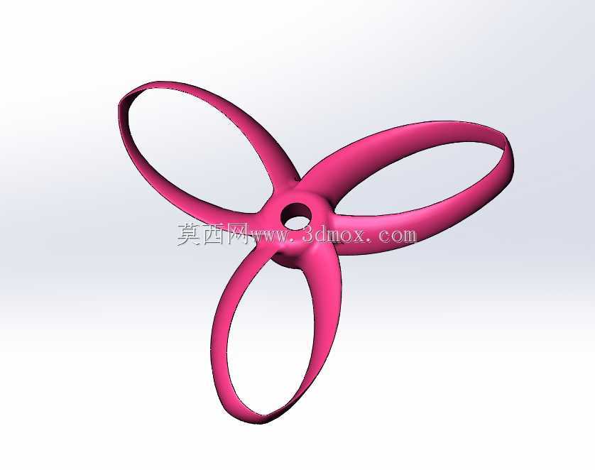 SL_ST MIT LIKE TOROIDAL-01 15Ӣ��