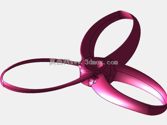 SL_ST MIT LIKE TOROIDAL-01 15Ӣ��