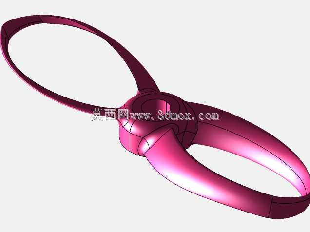 SL_ST MIT LIKE TOROIDAL-01 15Ӣ��