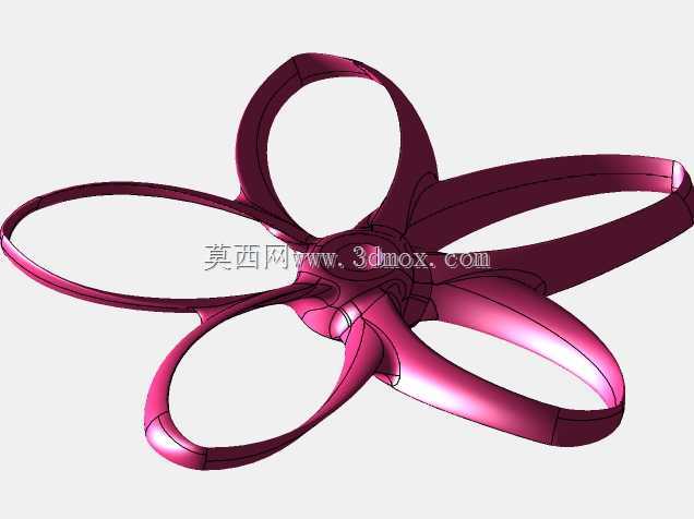 SL_ST MIT LIKE TOROIDAL-01 15Ӣ��