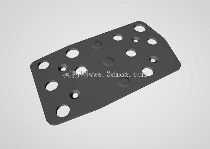 G29�ƶ�̤��155mm x 3mm-���գ����¼��أ���