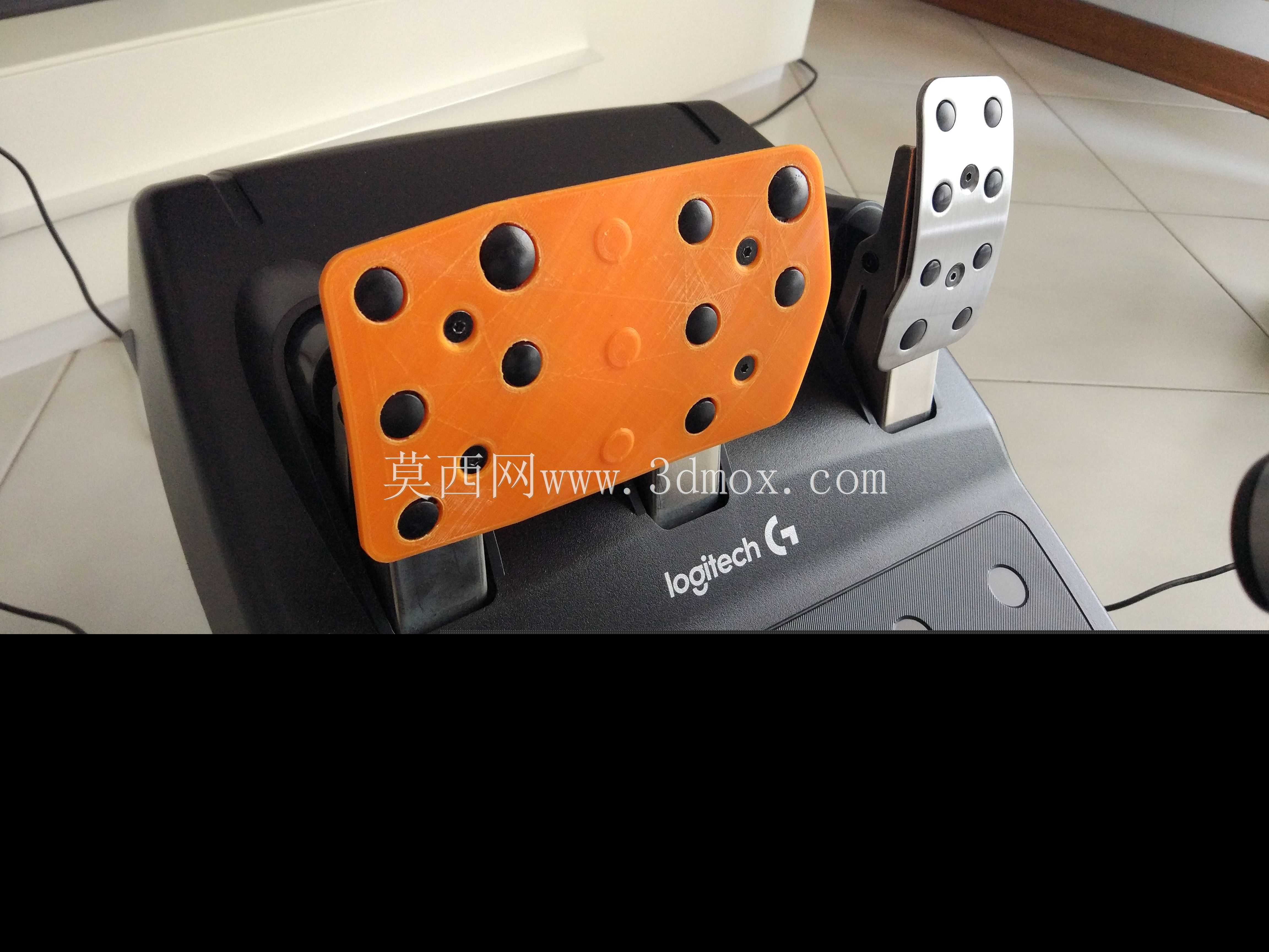 G29�ƶ�̤��155mm x 3mm-���գ����¼��أ���