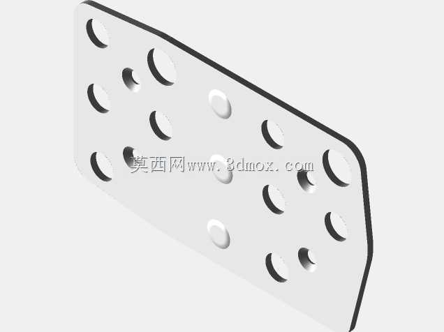 G29�ƶ�̤��155mm x 3mm-���գ����¼��أ���