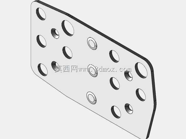 G29�ƶ�̤��155mm x 3mm-���գ����¼��أ���