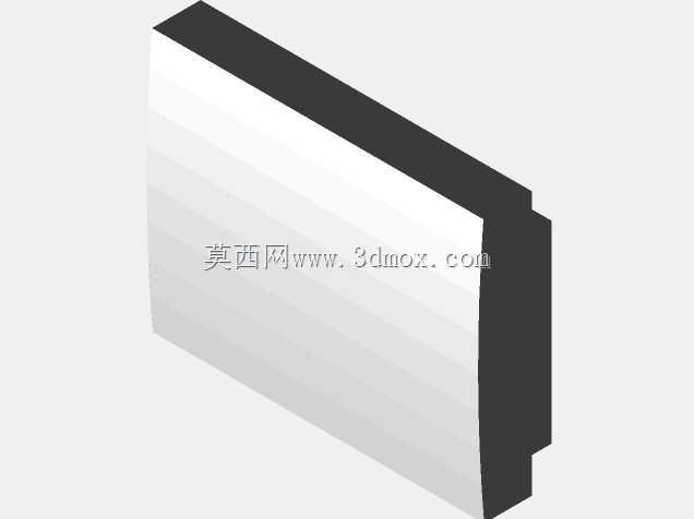 G29�ƶ�̤��155mm x 3mm-���գ����¼��أ���