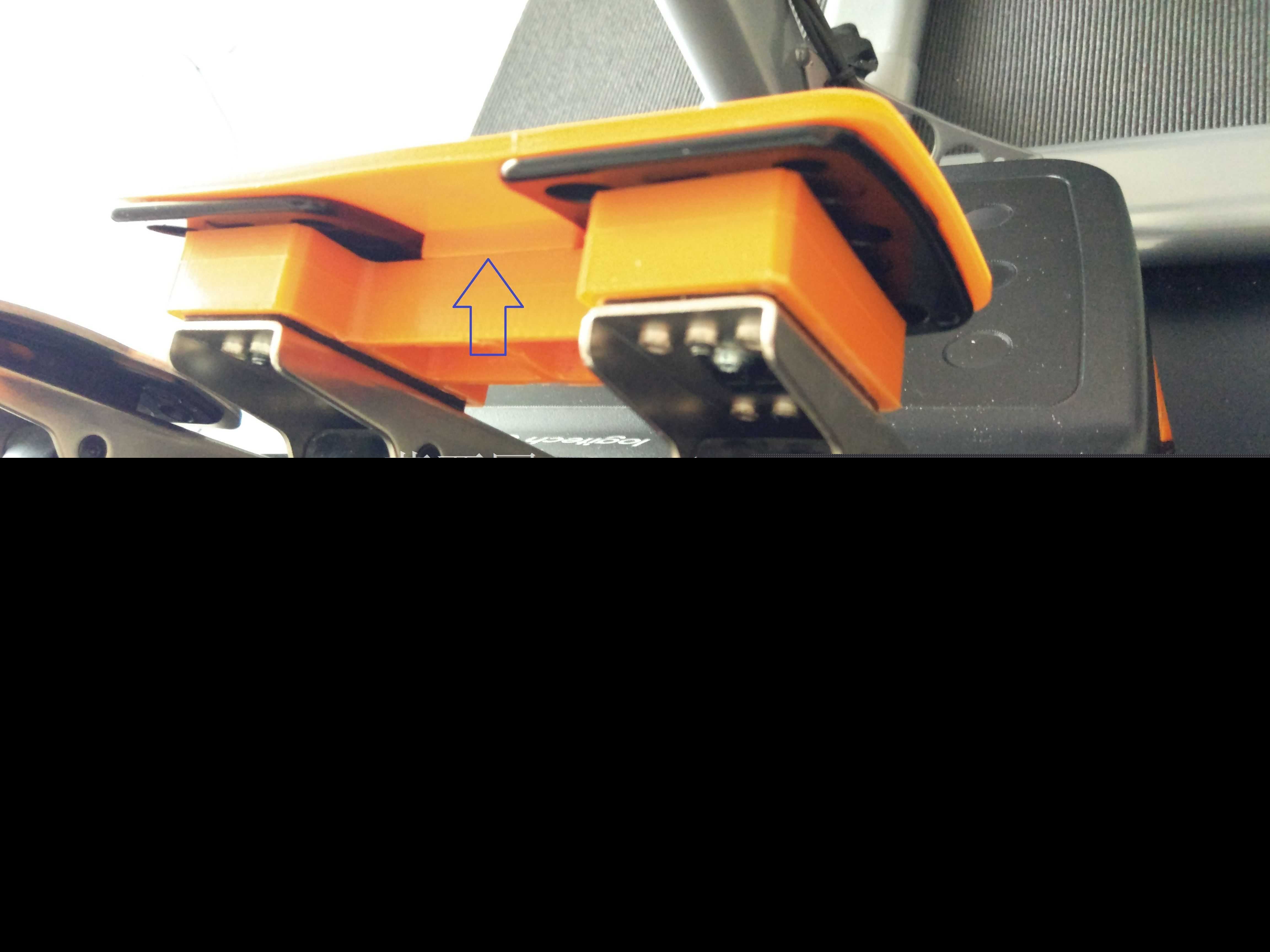 G29�ƶ�̤��155mm x 3mm-���գ����¼��أ���