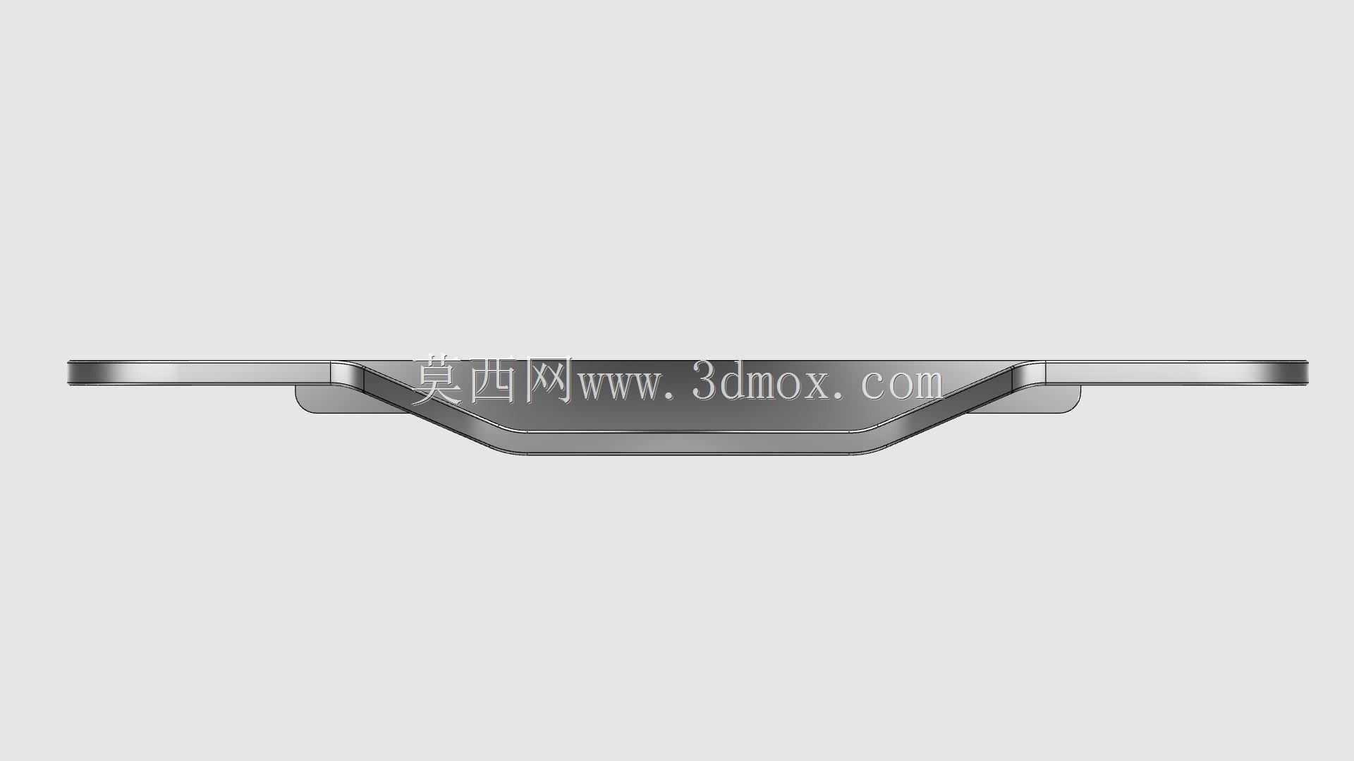 ����XR650L����֧��