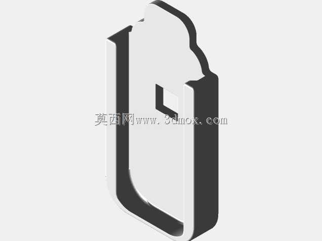 m5078-奥林匹克经典赛