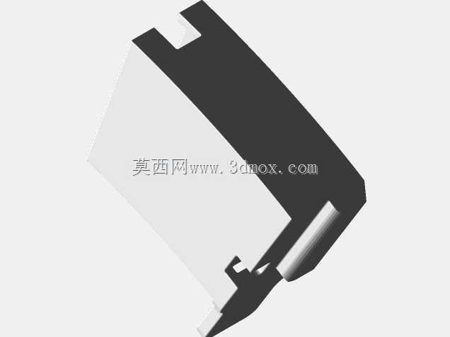 m5078-奥林匹克经典赛