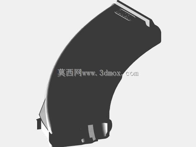 m5078-奥林匹克经典赛