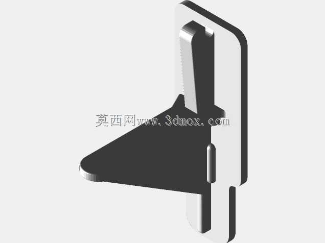 m5078-奥林匹克经典赛
