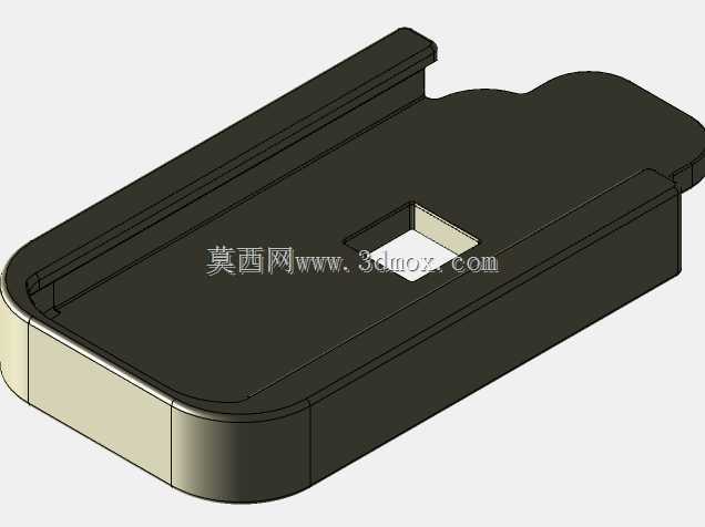 m5078-奥林匹克经典赛