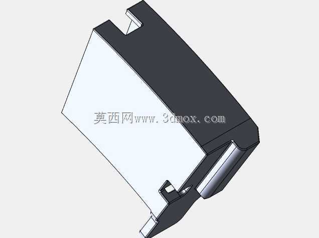 m5078-奥林匹克经典赛