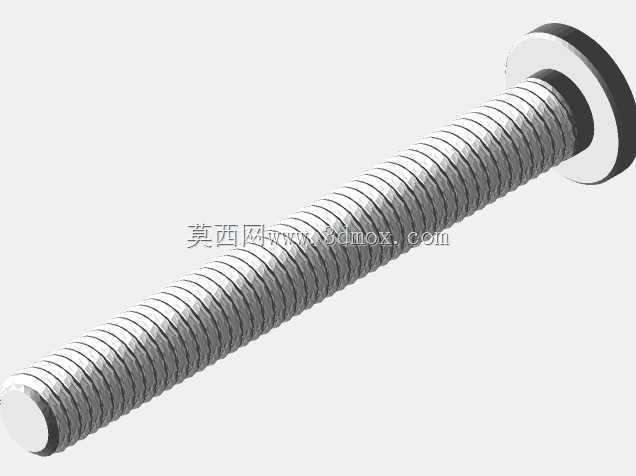 紧凑型摆线驱动
