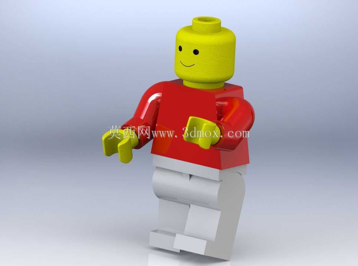 �ָ�