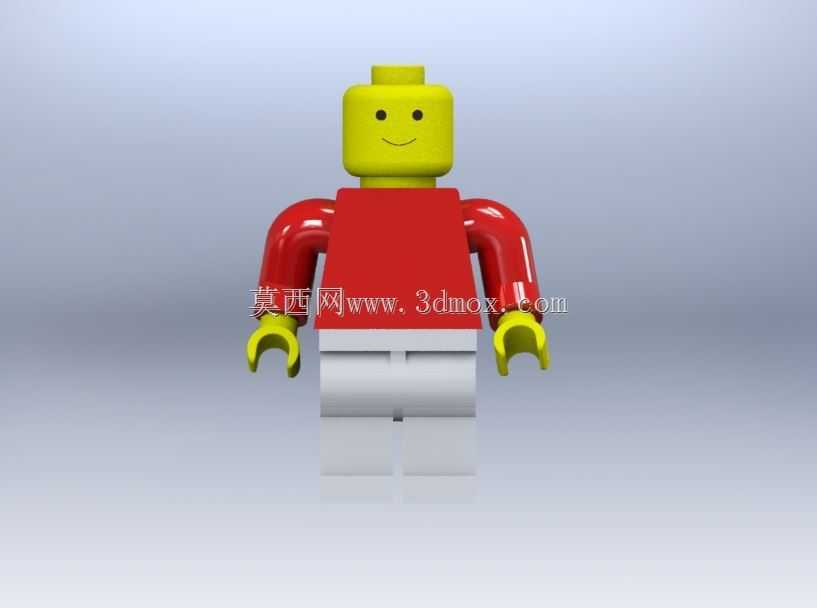 �ָ�