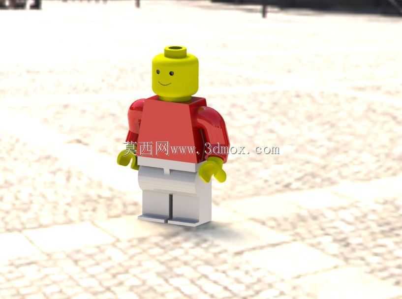 �ָ�
