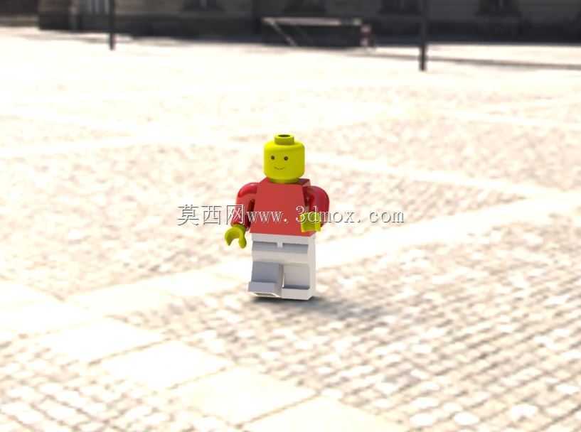 �ָ�