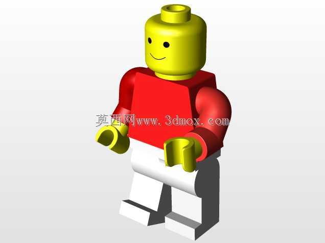 �ָ�