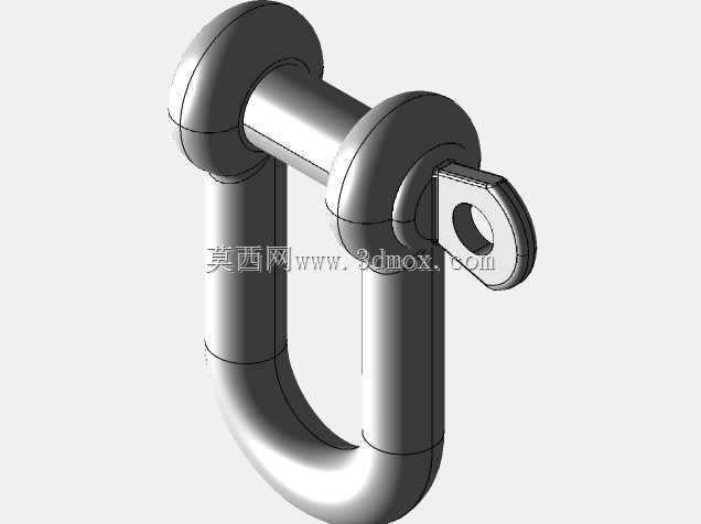 Dж��
