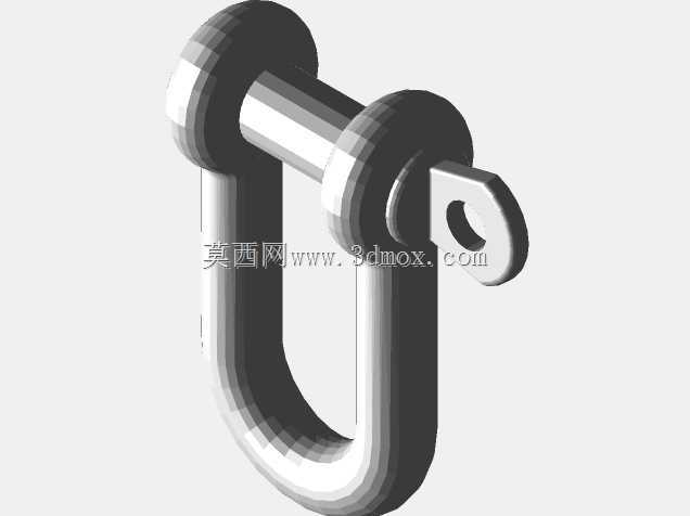 Dж��