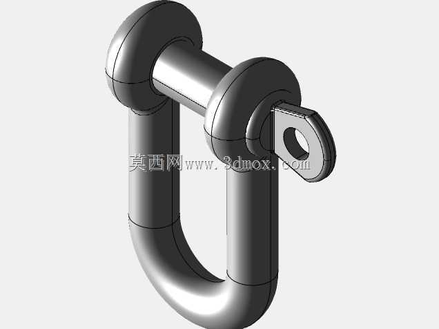 Dж��
