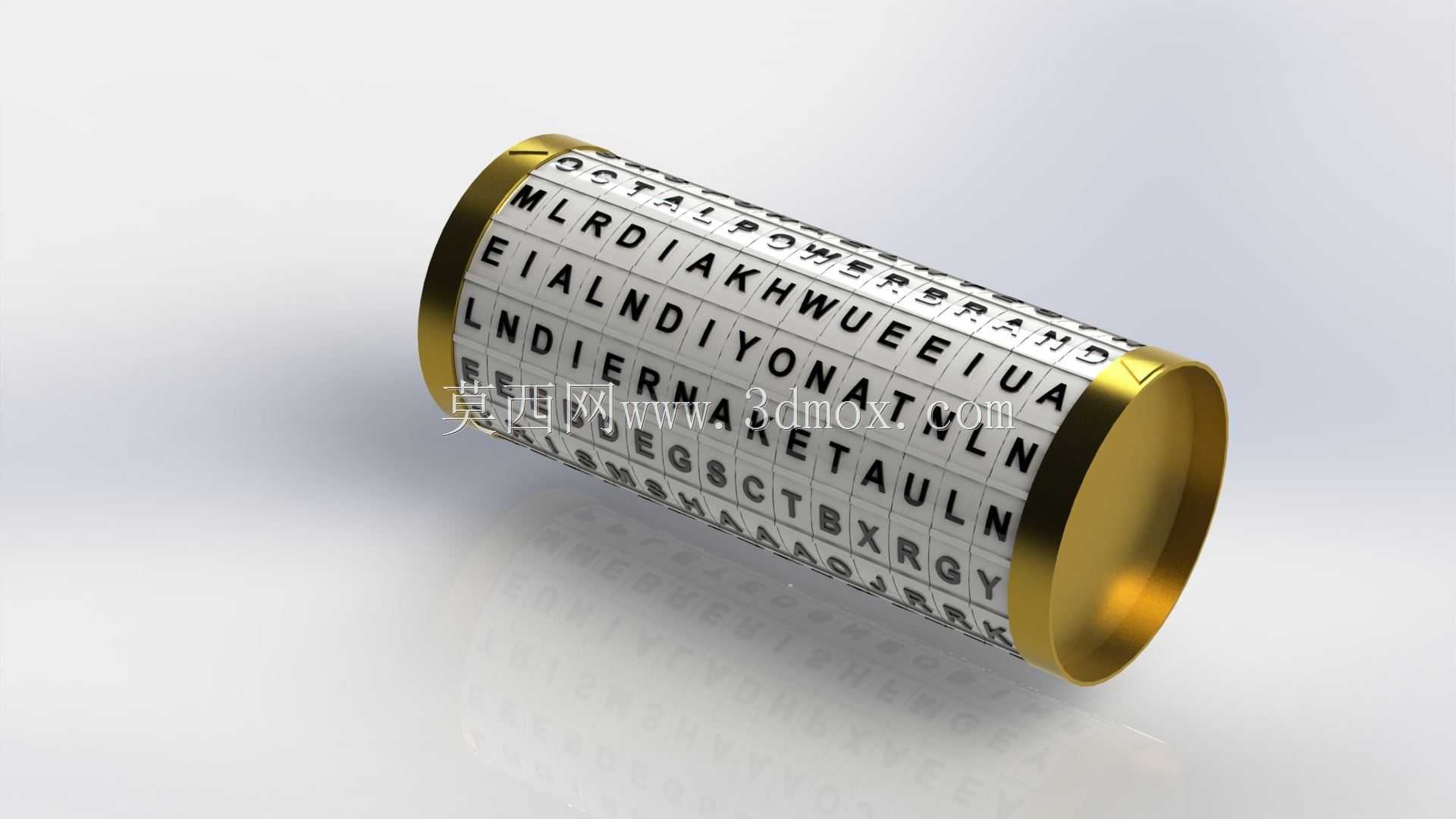 ����Cryptex