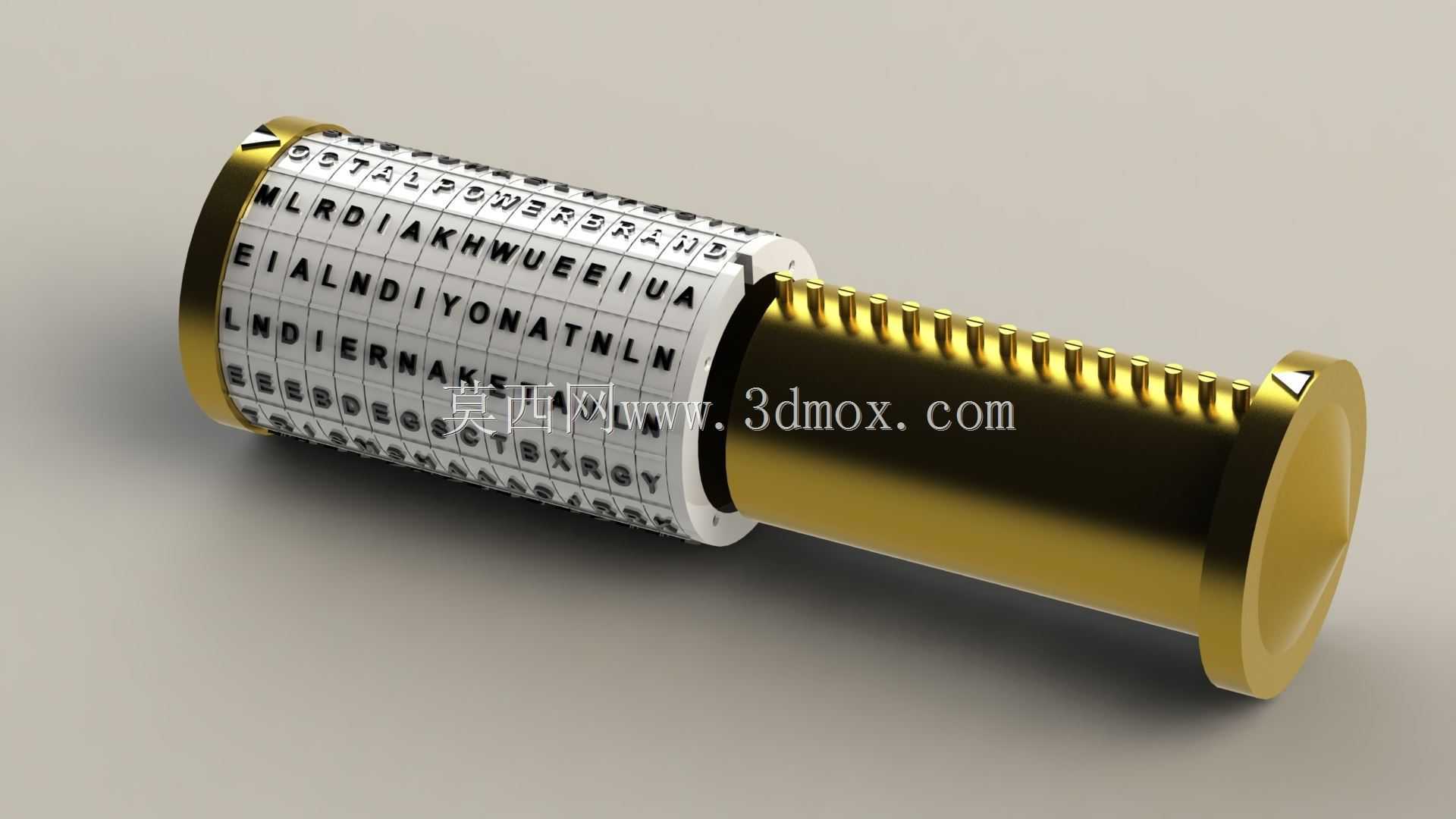 ����Cryptex