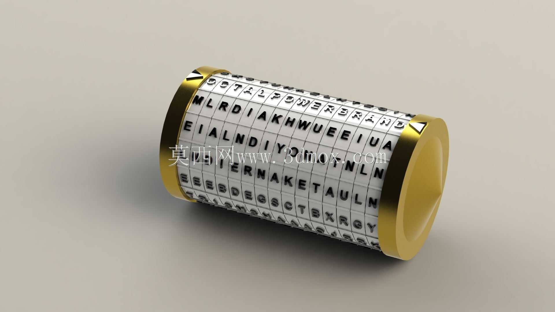 ����Cryptex