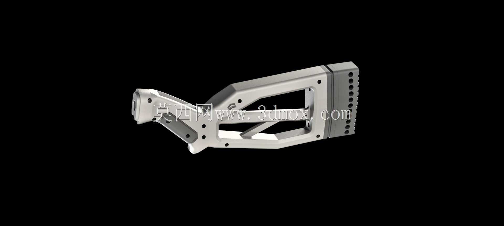 ������870 Forend