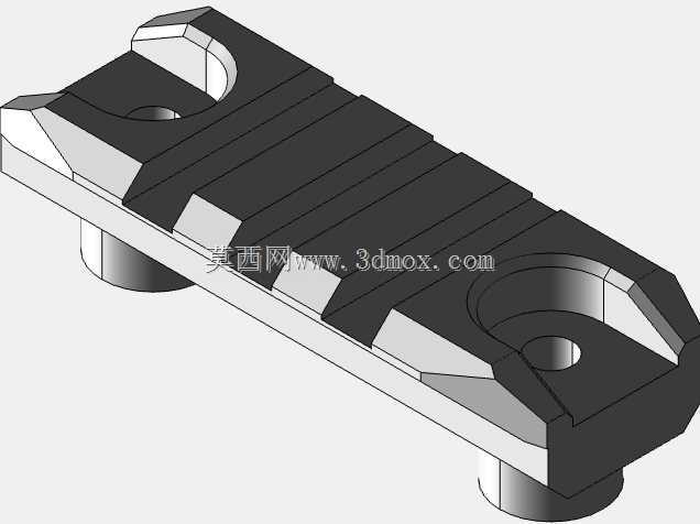 ������870 Forend