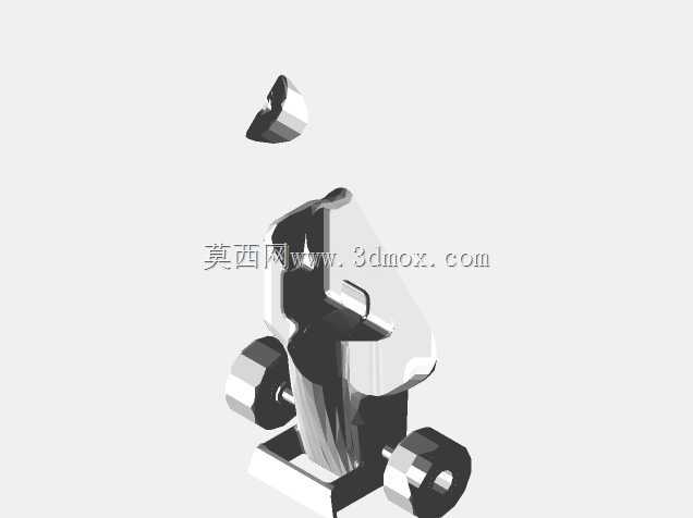 F1赛车
