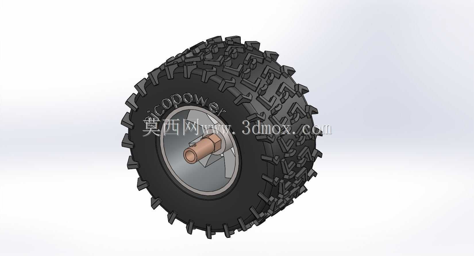 130mm�����ֶ�