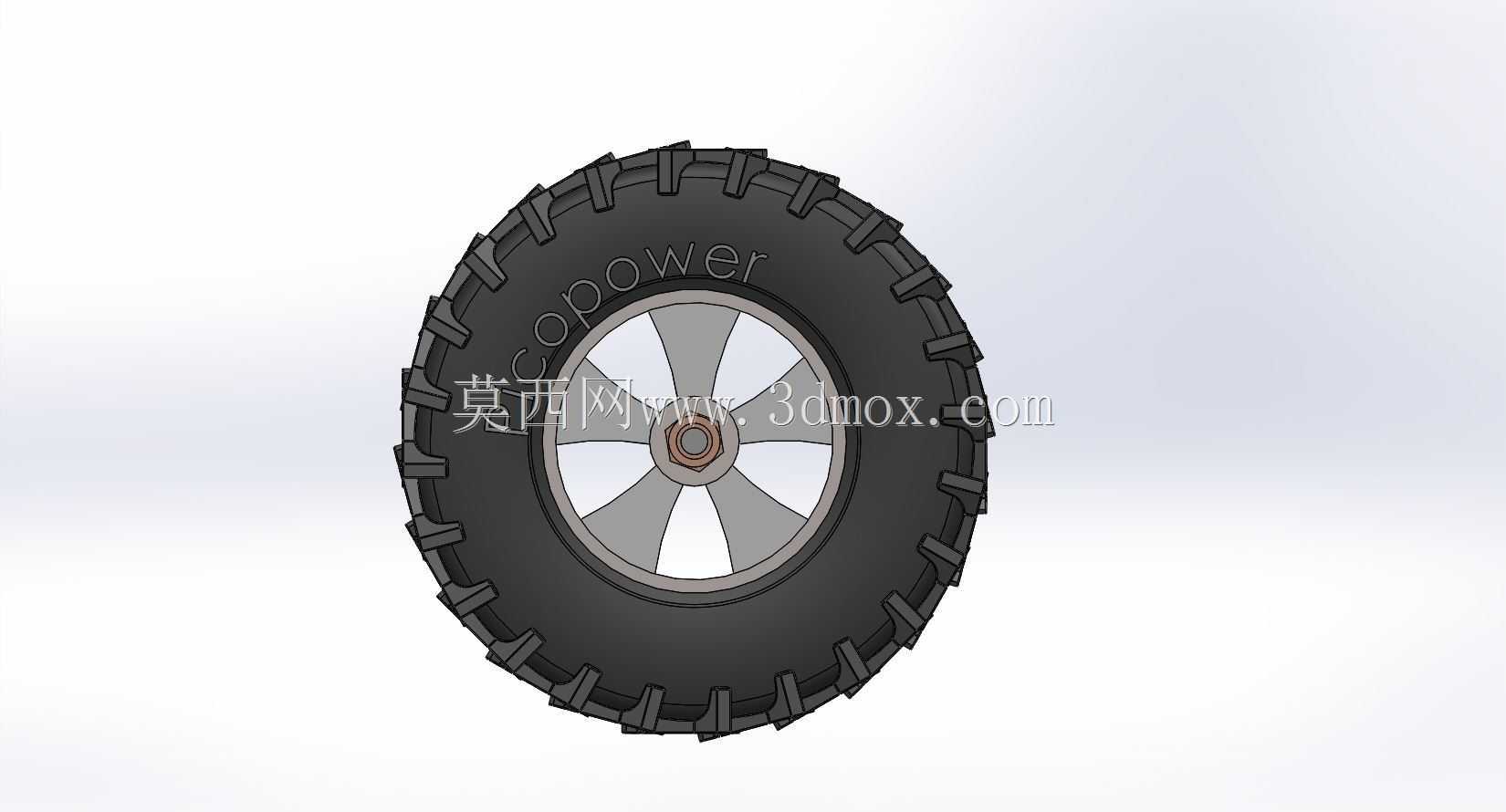 130mm�����ֶ�