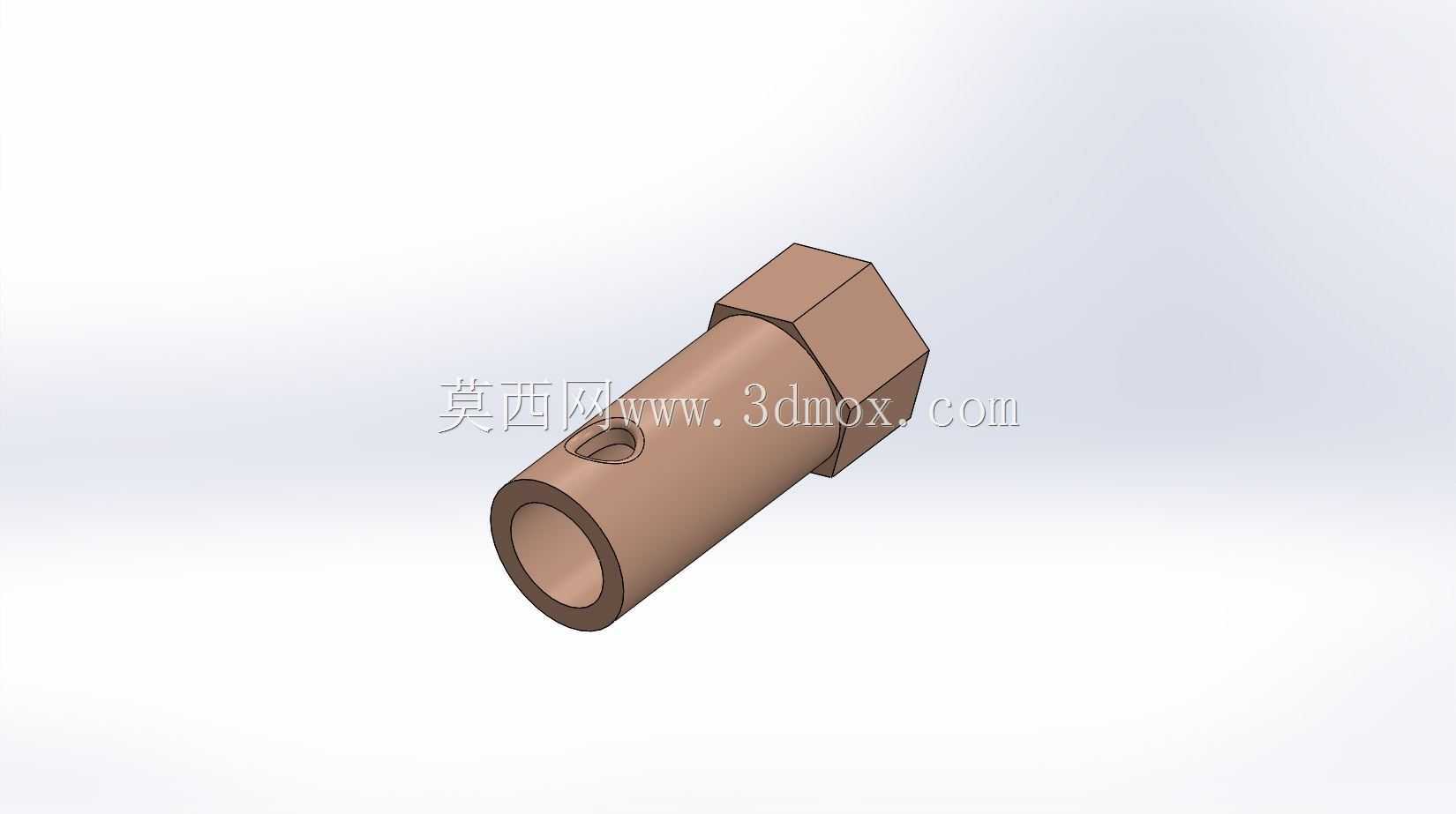 130mm�����ֶ�