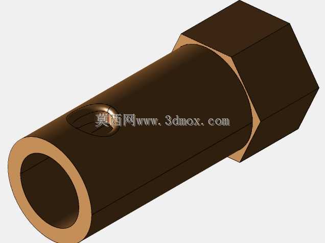 130mm�����ֶ�