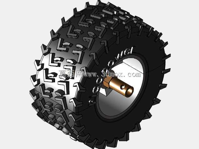 130mm�����ֶ�