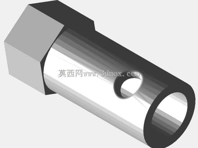 130mm�����ֶ�