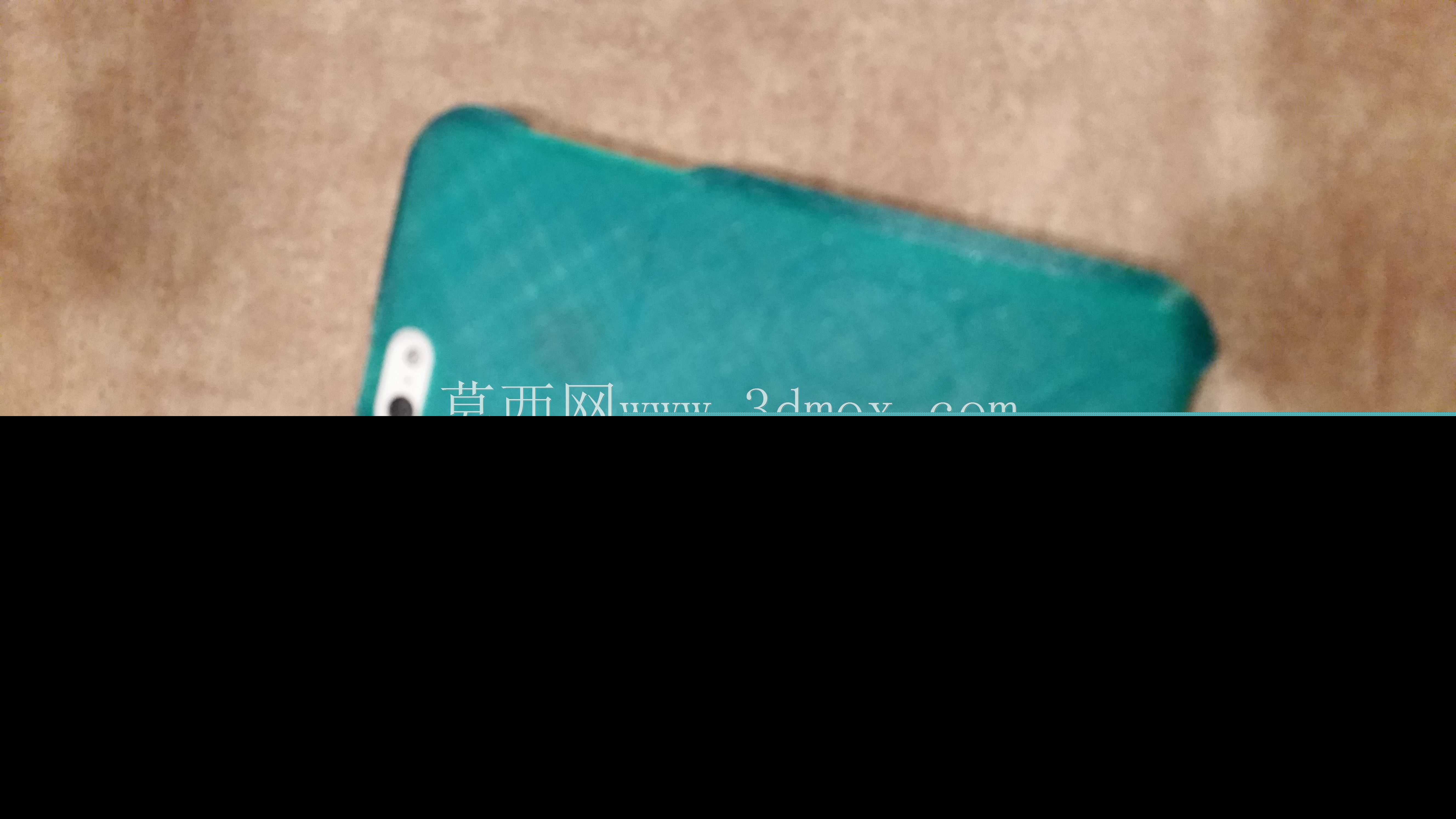 iPhone 5C�ֻ���