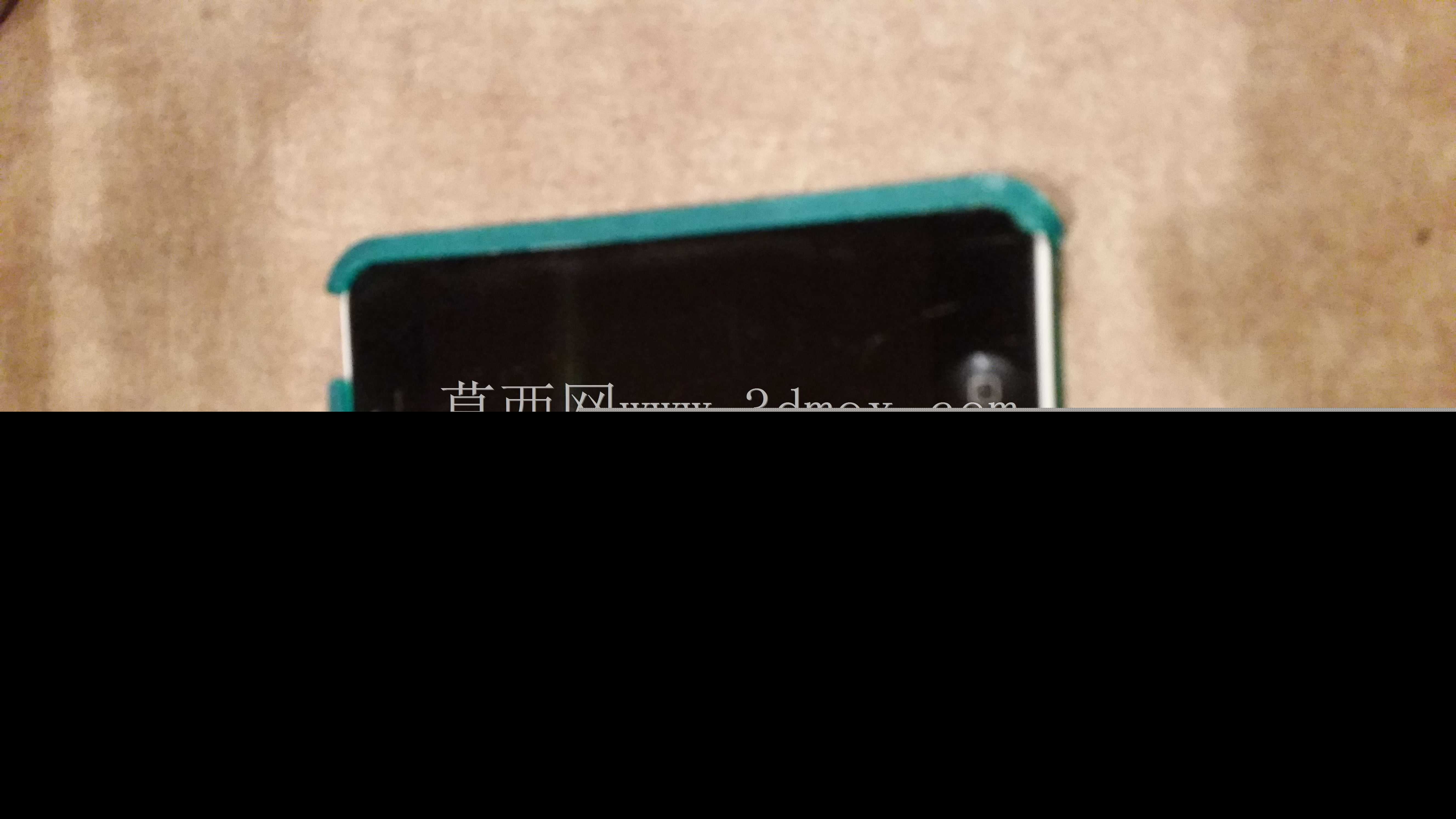 iPhone 5C�ֻ���