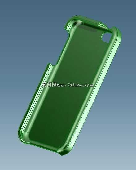 iPhone 5C�ֻ���