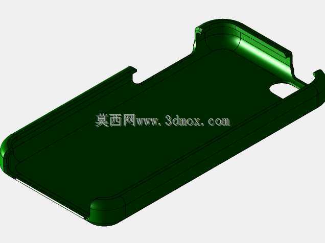 iPhone 5C�ֻ���