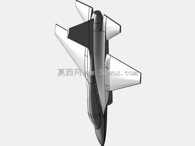 T-50