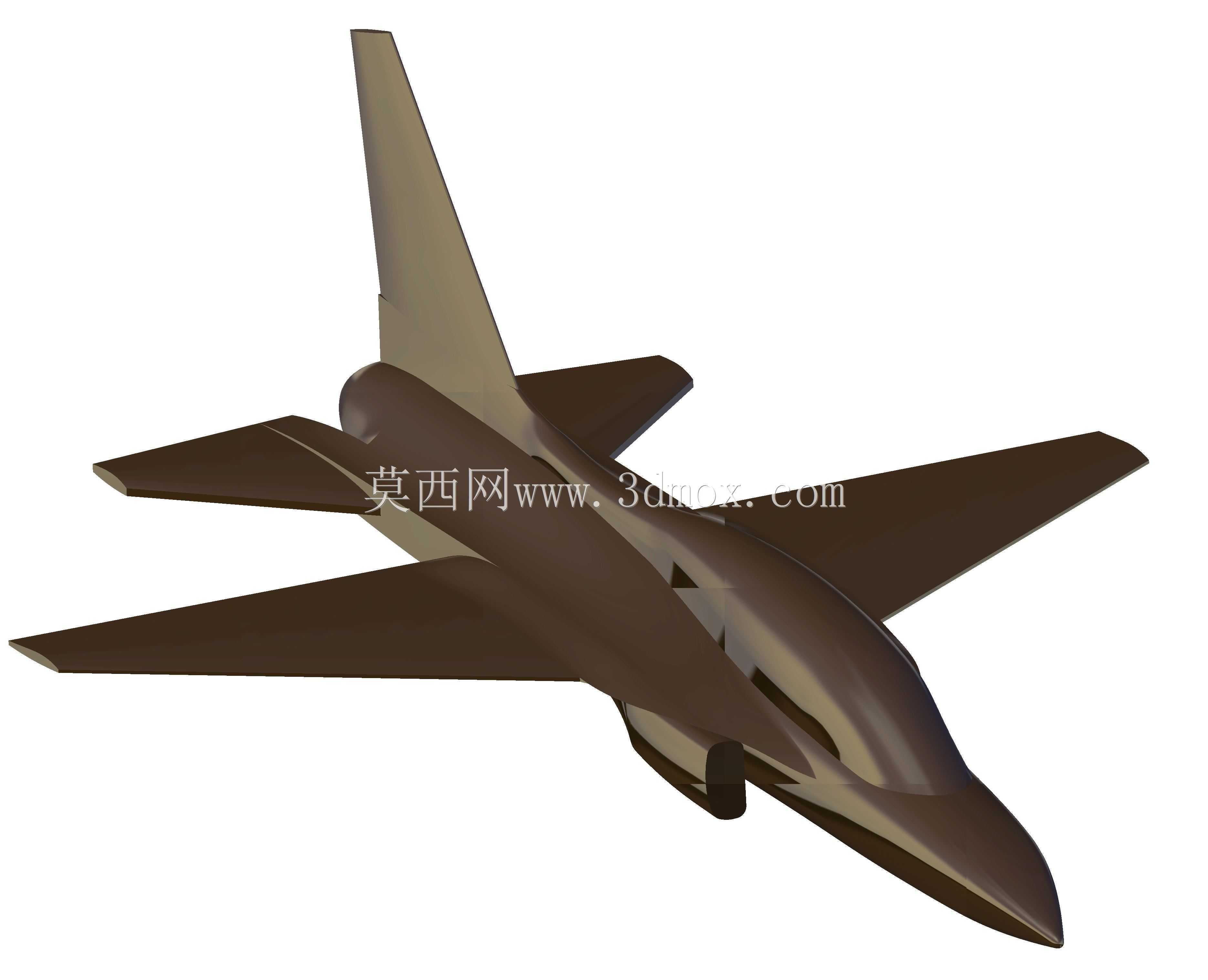 T-50