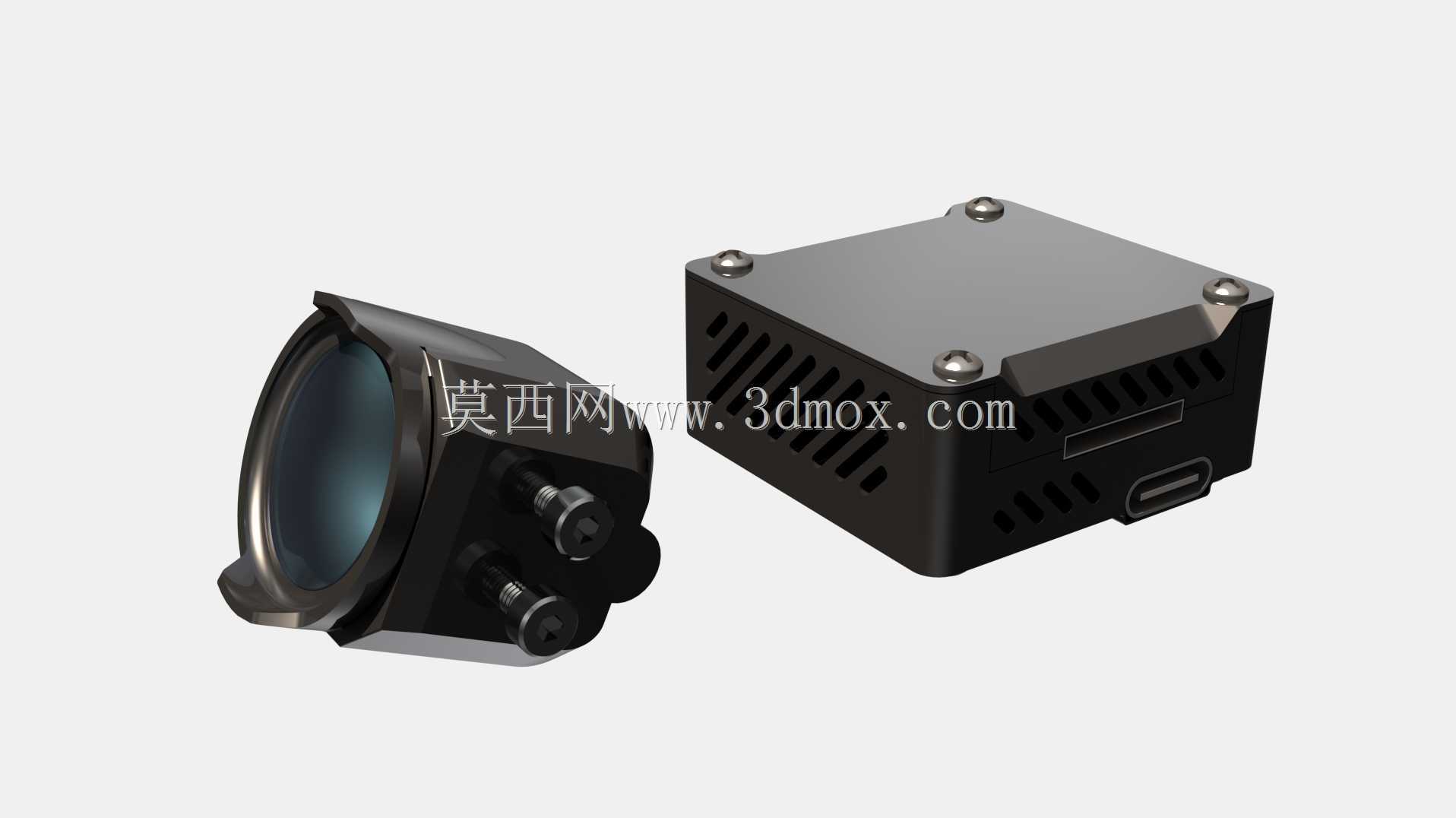 DJI 03������Ԫ