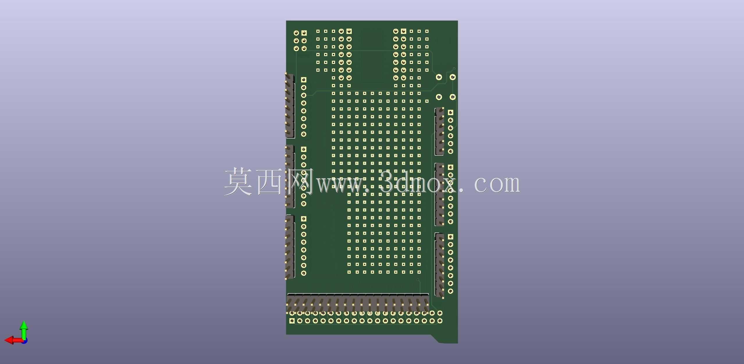 Arduino MEGA2560-ԭ�Ͷ���v3