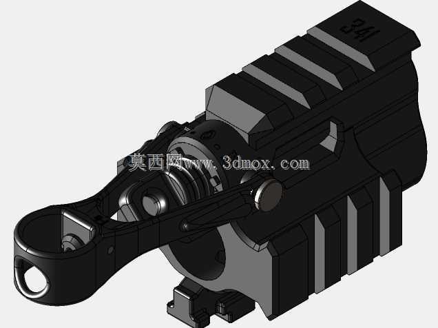 �ɵ���DI AR���飨������AIRSOFT��ߣ������¼��أ�