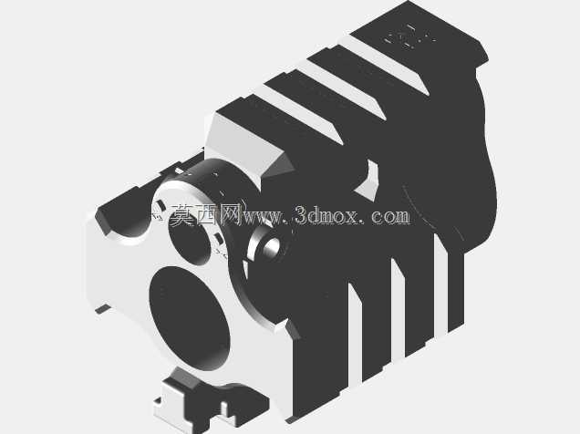 �ɵ���DI AR���飨������AIRSOFT��ߣ������¼��أ�
