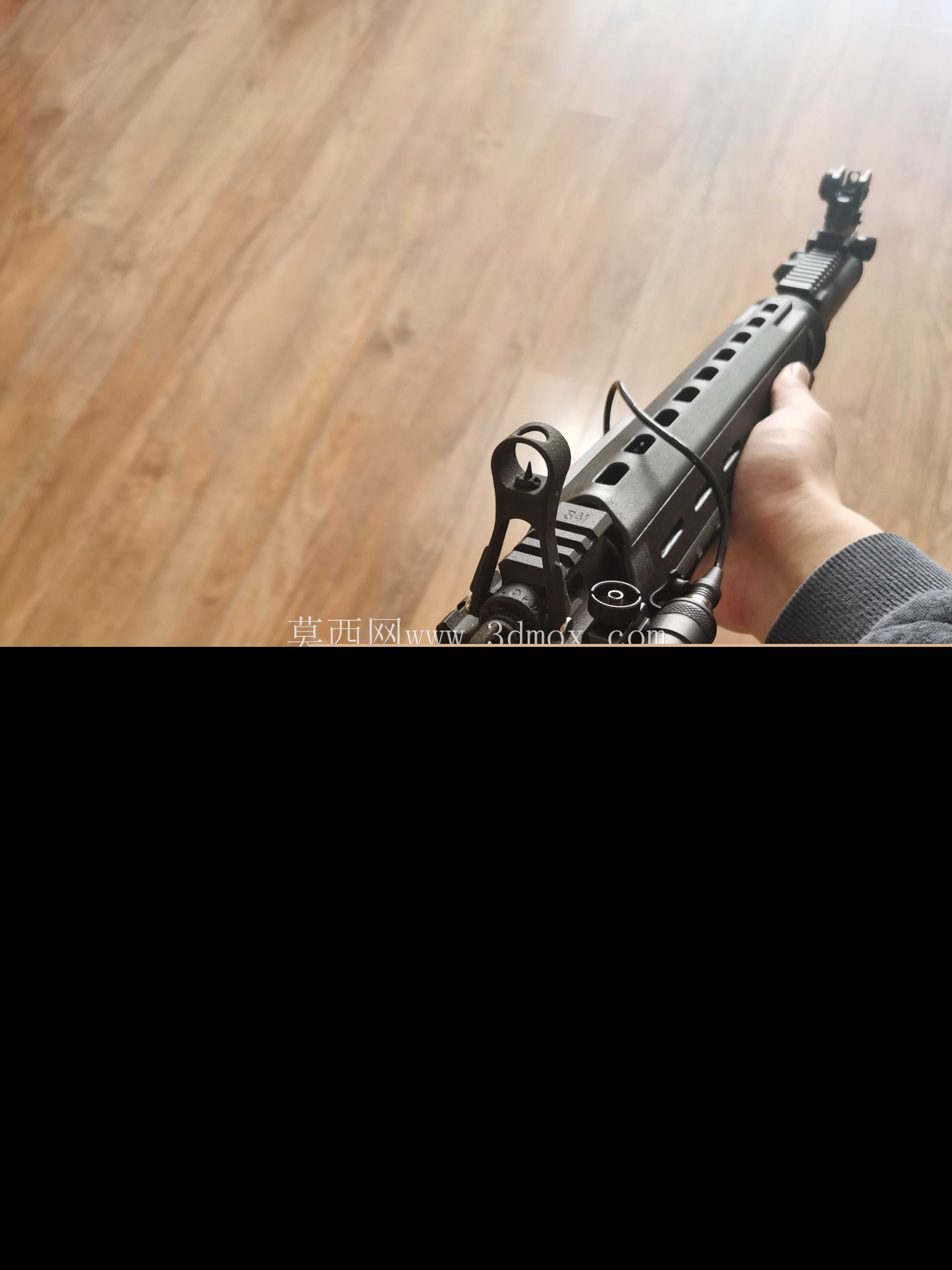 �ɵ���DI AR���飨������AIRSOFT��ߣ������¼��أ�