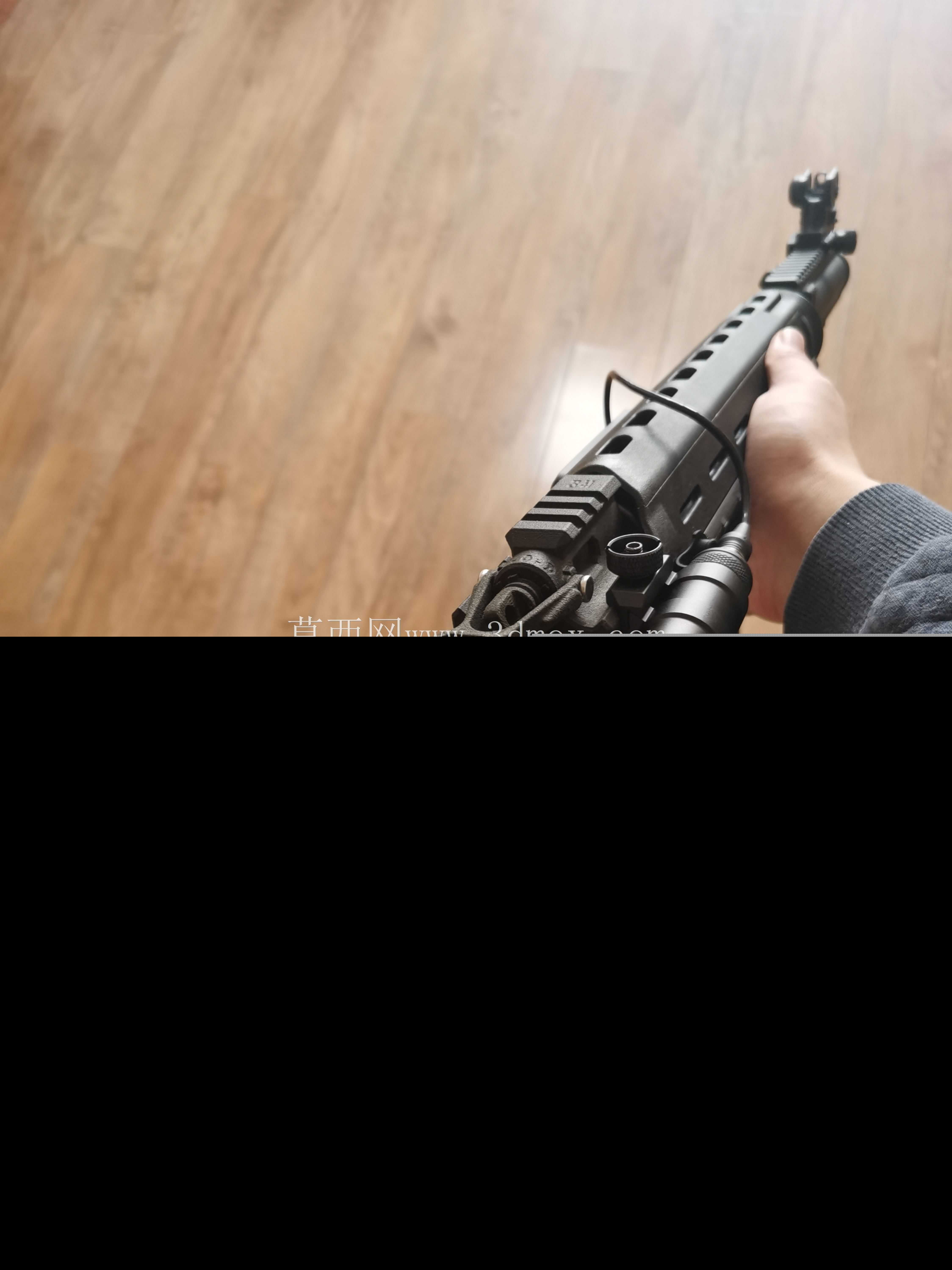 �ɵ���DI AR���飨������AIRSOFT��ߣ������¼��أ�